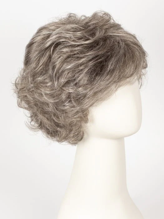 Lily Petite | Synthetic Wig (Basic Cap) - Image 41