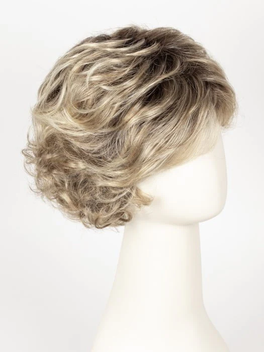 Lily Petite | Synthetic Wig (Basic Cap) - Image 49