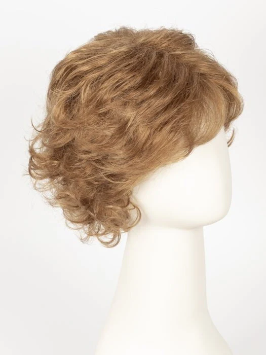 Lily | Synthetic Wig (Basic Cap) - Image 31