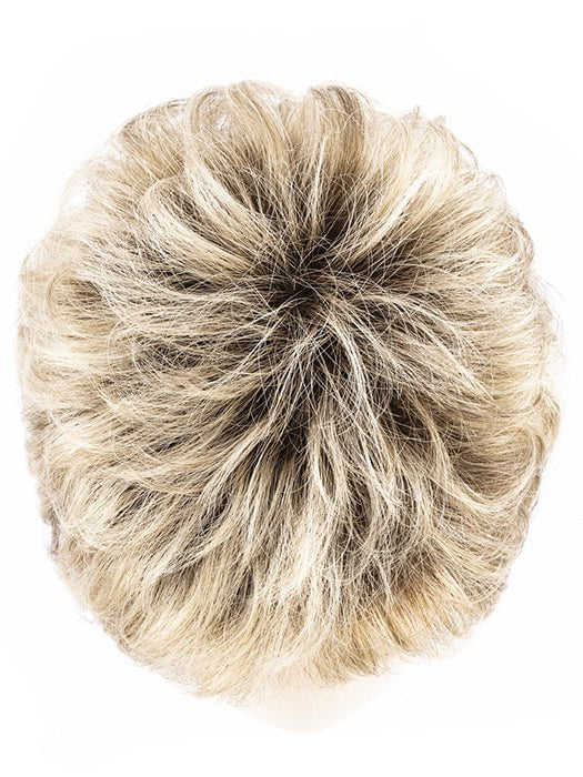 Lina | Synthetic Lace Front Wig (Basic) - Image 29