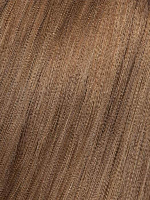 Liz B | Human Hair Lace Front Wig (Mono Top) - Image 15