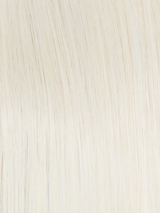 Longing for London | Human Hair Lace Front Wig (Mono Top) - Image 21