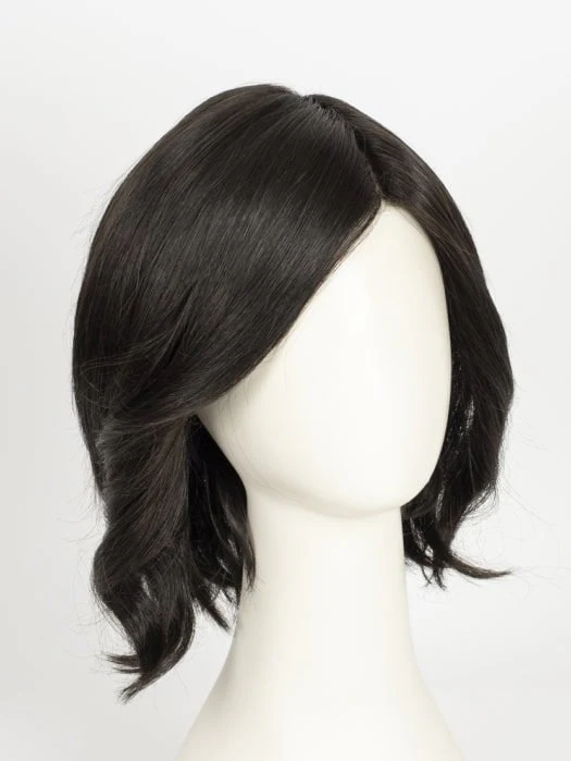 Love Always, Raquel | Synthetic Lace Front Wig (Mono Top) - Image 27