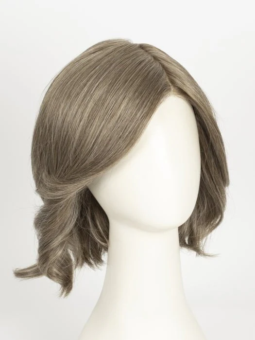 Love Always, Raquel | Synthetic Lace Front Wig (Mono Top) - Image 44