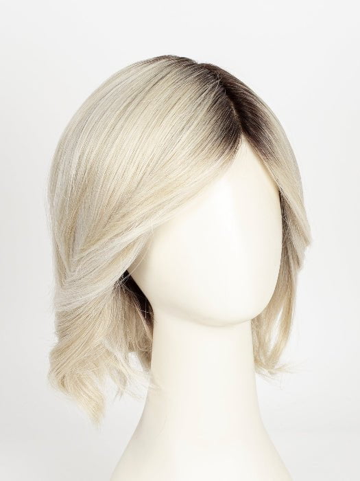 Love Always, Raquel | Synthetic Lace Front Wig (Mono Top) - Image 60