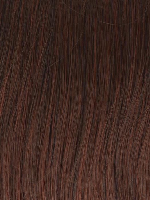 Love Wave | Synthetic Wig (Mono Top) - Image 45