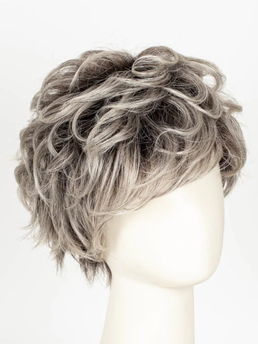Luca | Synthetic Wig (Basic Cap) - Image 25