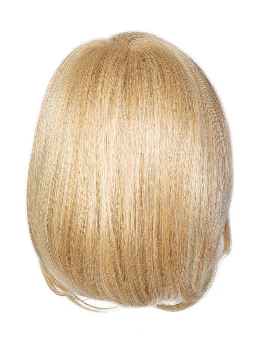 Luck | Synthetic Wig (Basic Cap) - Image 7