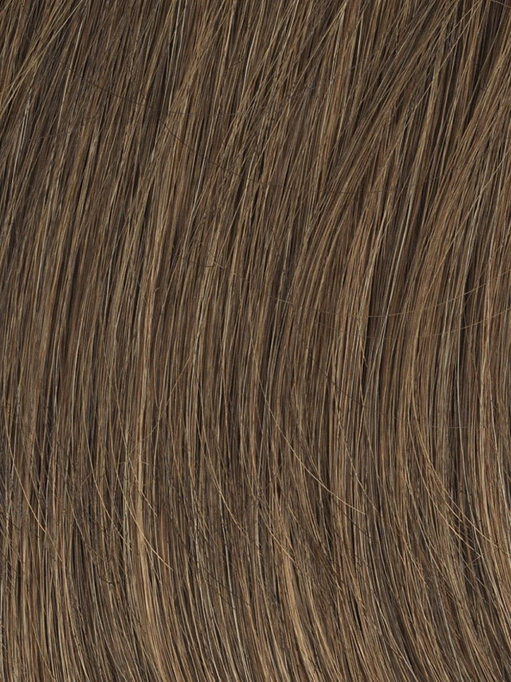 Luminous Wig | Synthetic Wig (Basic Cap) | DISCONTINUED - Image 10