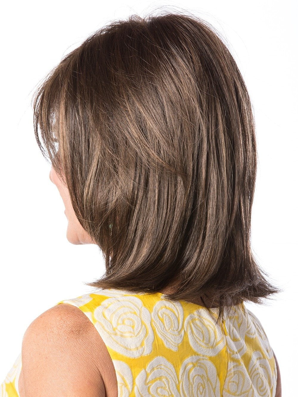 Luminous Wig | Synthetic Wig (Basic Cap) | DISCONTINUED - Image 3