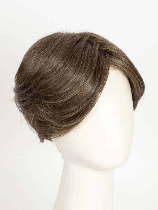 Luna | Synthetic Lace Front Wig (Basic Cap) - Image 20