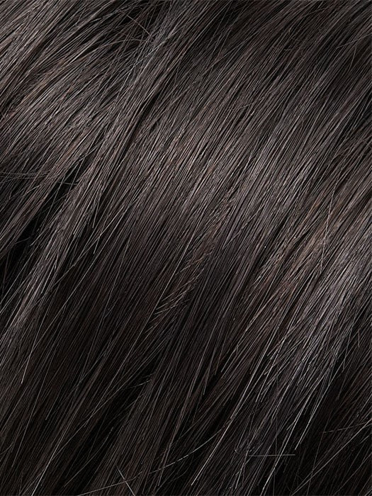 Magnetic | DISCONTINUED - Image 5