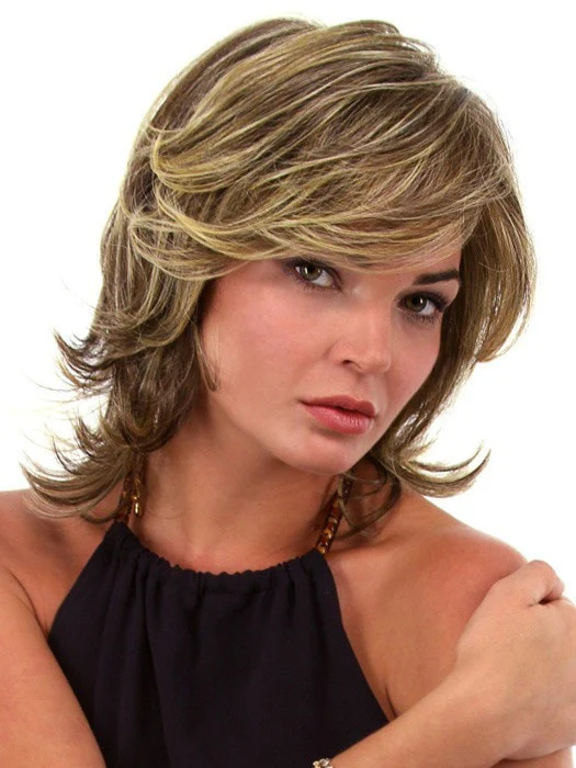 Main Attraction | Discontinued - Image 3