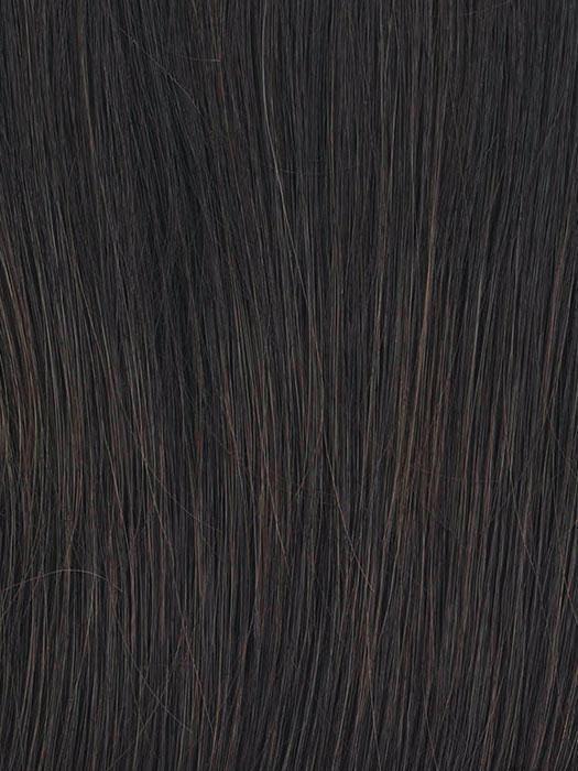 Main Character | Synthetic Lace Front Wig (Mono Top) - Image 21