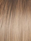 Main Character | Synthetic Lace Front Wig (Mono Top) - Image 60