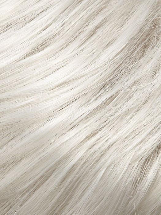 Maisie | Synthetic Wig (Basic Cap) - Image 27