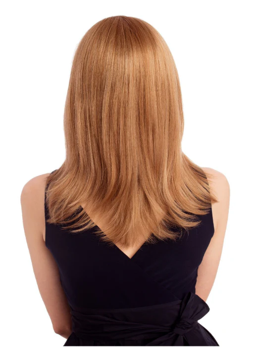 Majesty | Synthetic Wig (Hand-Tied) | UNAVAILABLE - Image 3