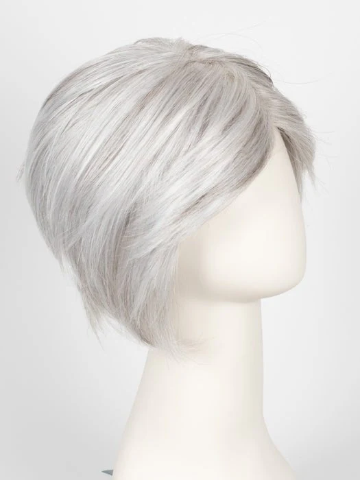 Make A Statement | Synthetic Lace Front Wig (Mono Part) - Image 35