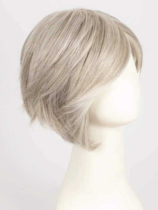 Make A Statement | Synthetic Lace Front Wig (Mono Part) - Image 38
