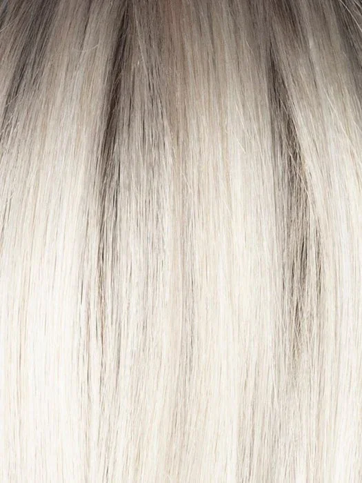 Margo | Synthetic Lace Front Wig (Mono Part) - Image 29