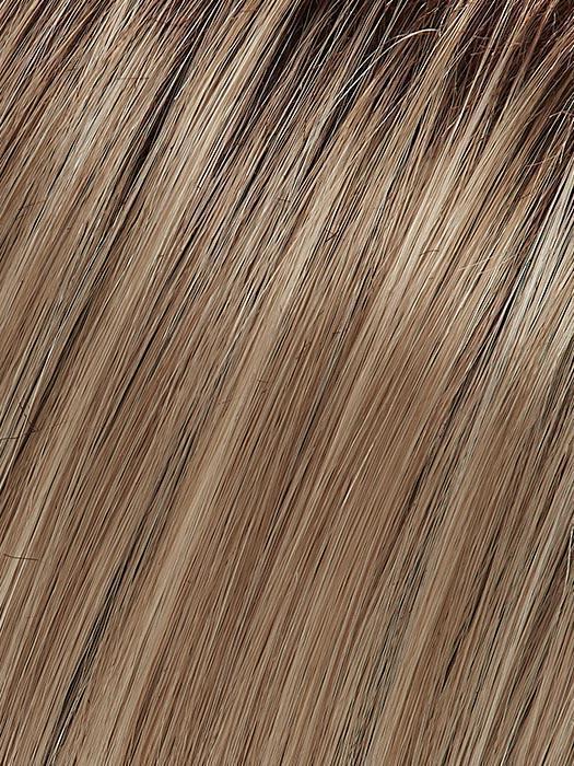 Mariah | Synthetic Wig (Basic Cap) - Image 28