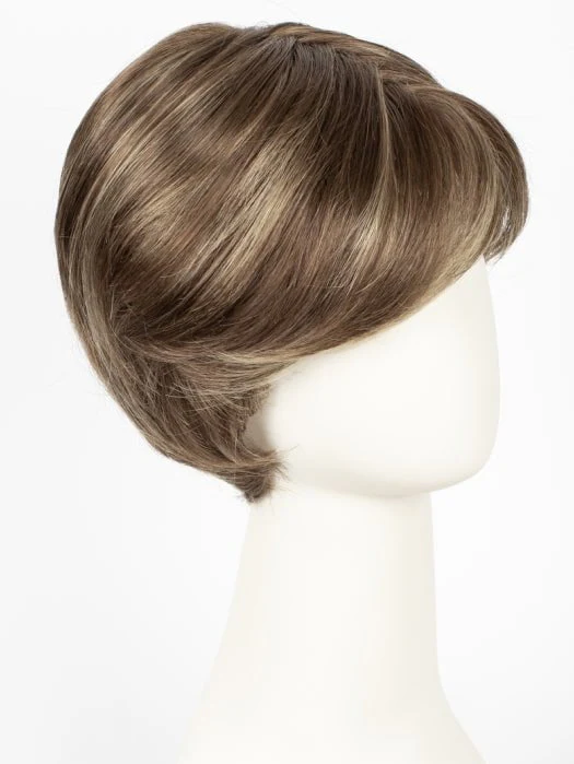 Mariska Petite | Synthetic Lace Front Wig (Mono Top) - Image 20