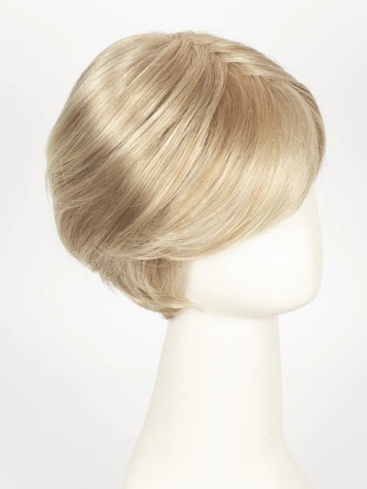 Mariska Petite | Synthetic Lace Front Wig (Mono Top) - Image 27