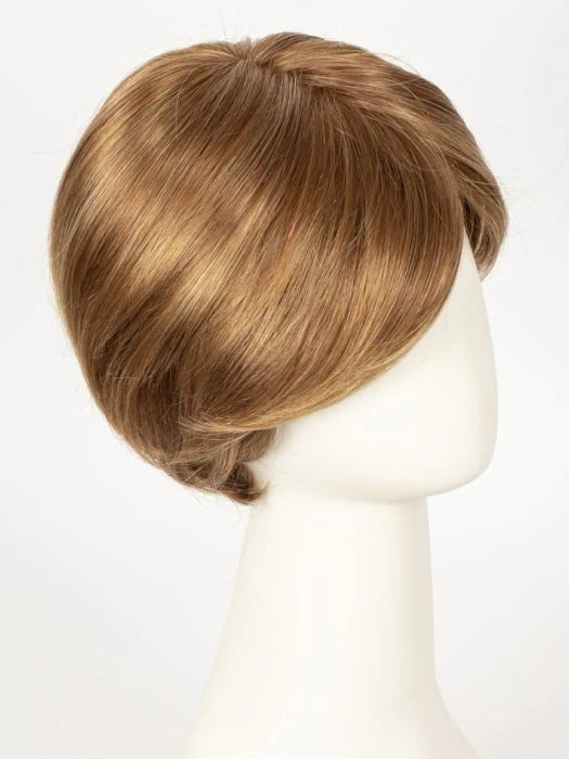 Mariska Petite | Synthetic Lace Front Wig (Mono Top) - Image 28