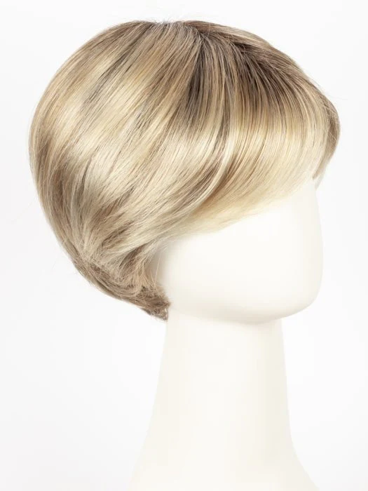 Mariska Petite | Synthetic Lace Front Wig (Mono Top) - Image 36