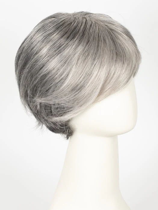 Mariska Petite | Synthetic Lace Front Wig (Mono Top) - Image 41