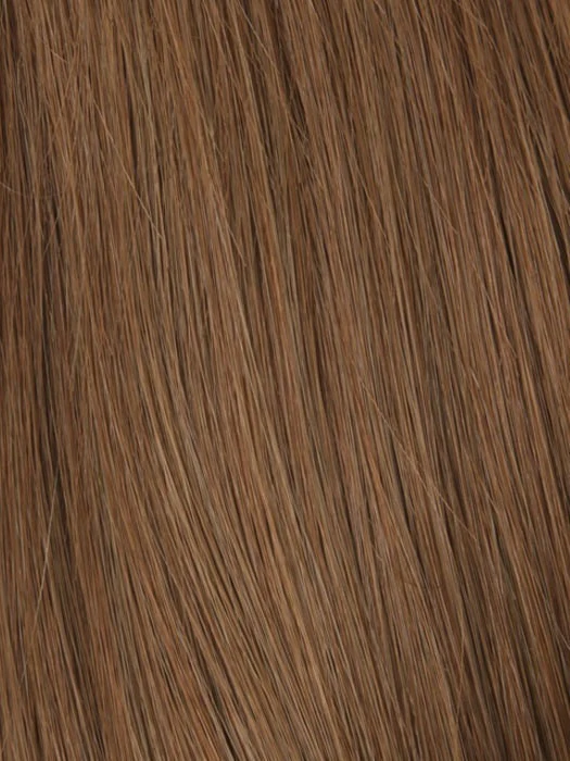 Martha | Synthetic Wig (Hand-Tied) | UNAVAILABLE - Image 30