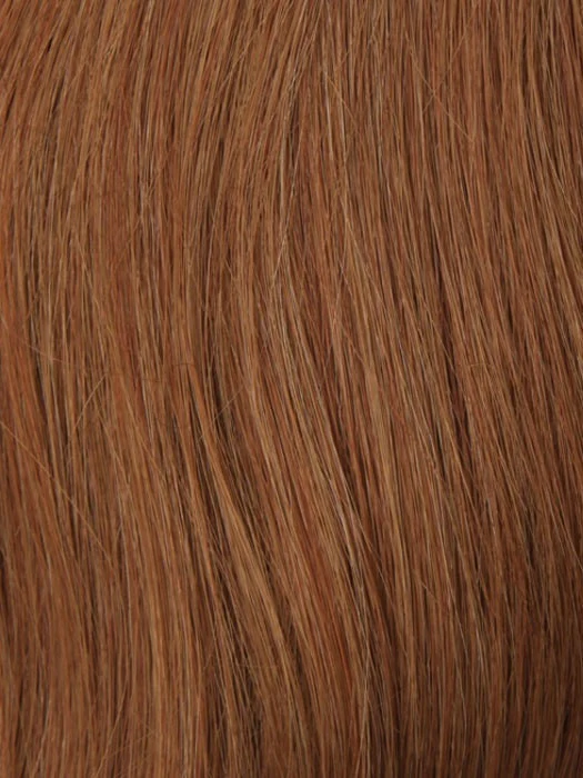 Martha | Synthetic Wig (Hand-Tied) | UNAVAILABLE - Image 34