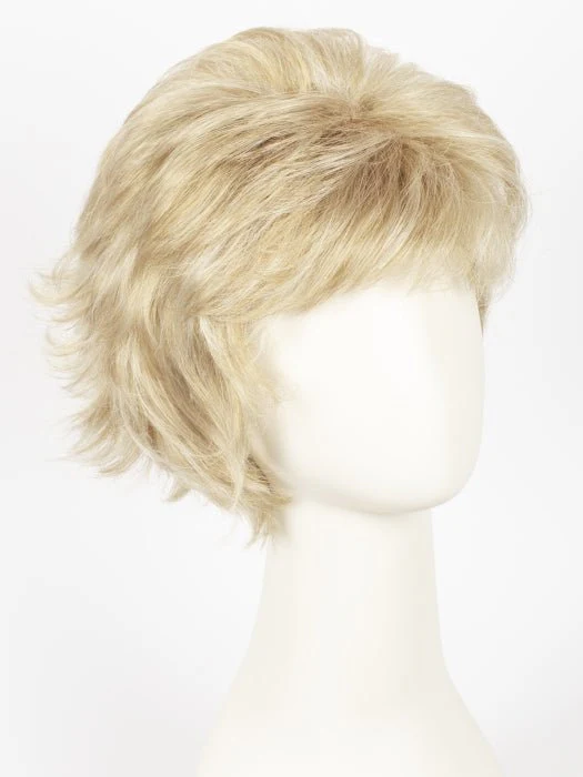 Mason | Synthetic Wig (Basic Cap) - Image 24