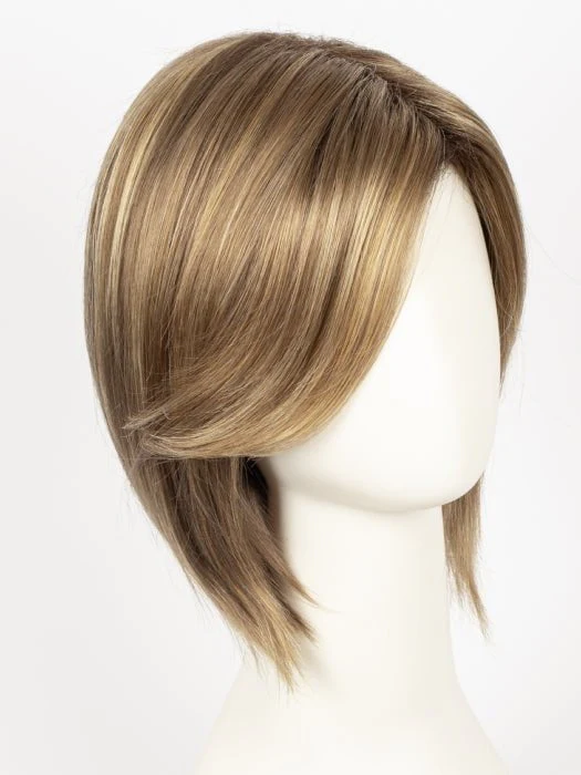 May | Synthetic Wig (Basic Cap) - Image 19