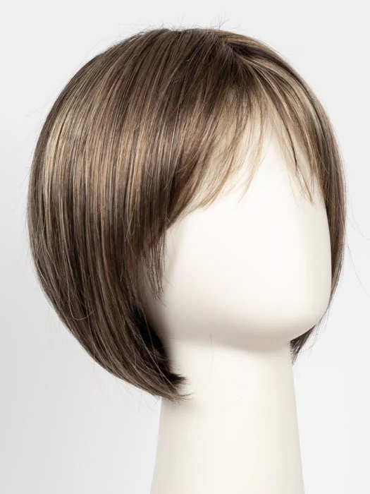 Meadow | Synthetic Wig (Basic Cap) - Image 25