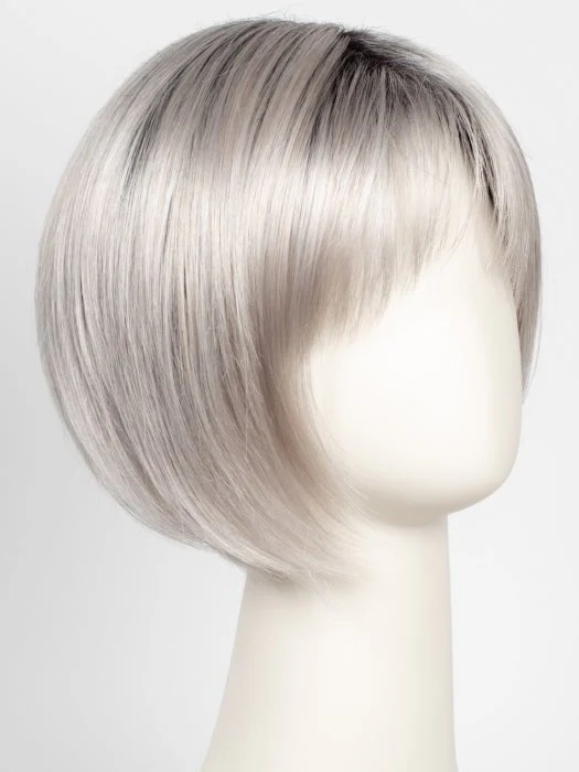 Meadow | Synthetic Wig (Basic Cap) - Image 37