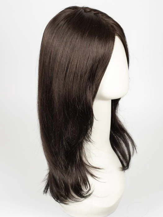Mega Mono | Synthetic Lace Front Wig (Mono Top) - Image 13