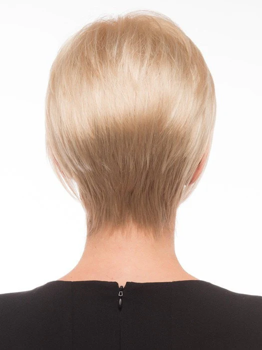 Megan | Synthetic Wig (Mono Top) | UNAVAILABLE - Image 5