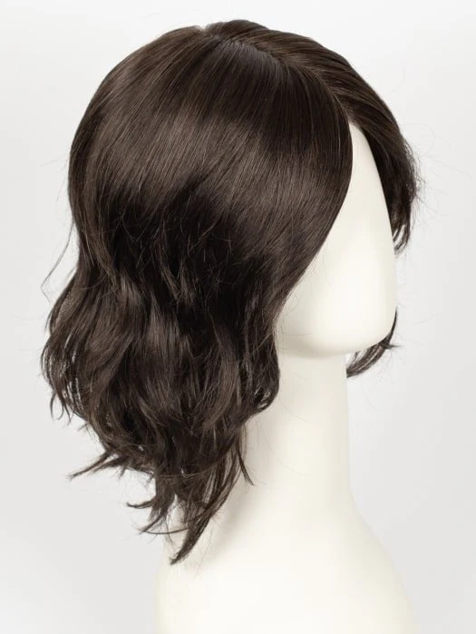 Mellow | Synthetic Lace Front Wig - Image 45