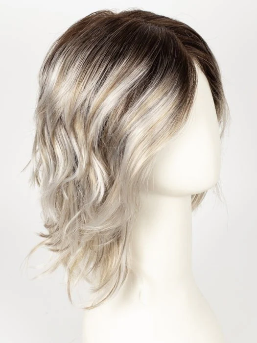 Mellow | Synthetic Lace Front Wig - Image 61