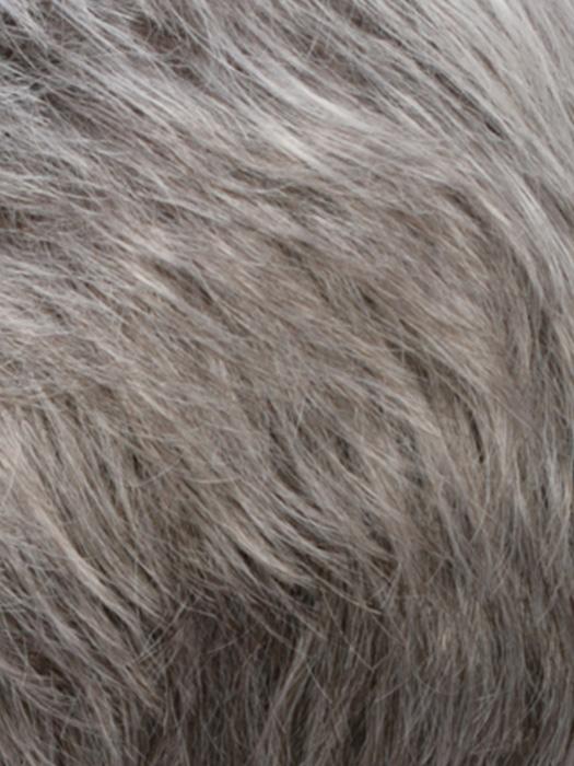 Mellow | Synthetic Lace Front Wig - Image 68