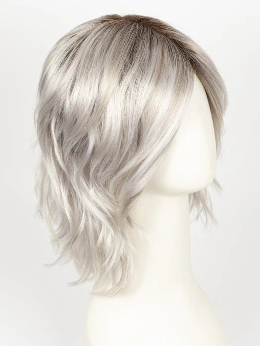 Mellow | Synthetic Lace Front Wig - Image 71