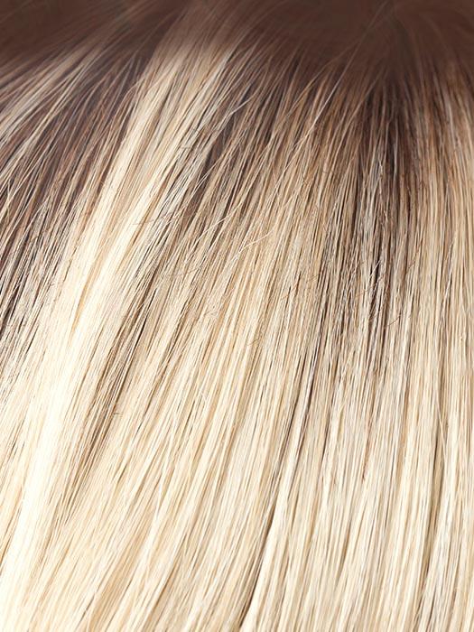 Merrill | Synthetic Wig (Basic Cap) - Image 16