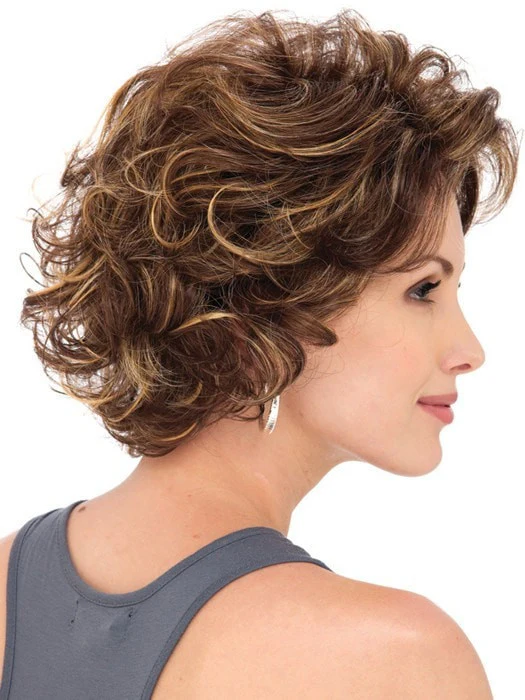 Meryl | Discontinued - Image 2