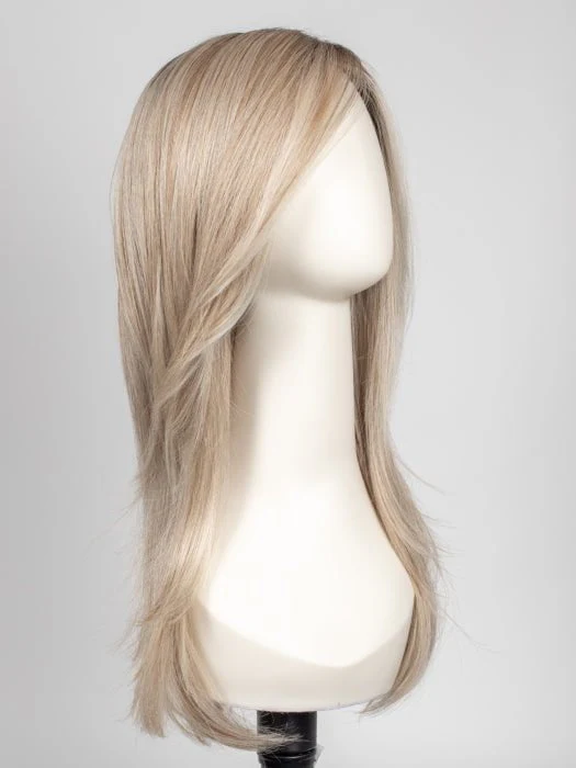 Mesmerized | HF Synthetic Lace Front Wig (Hand-Tied) - Image 60