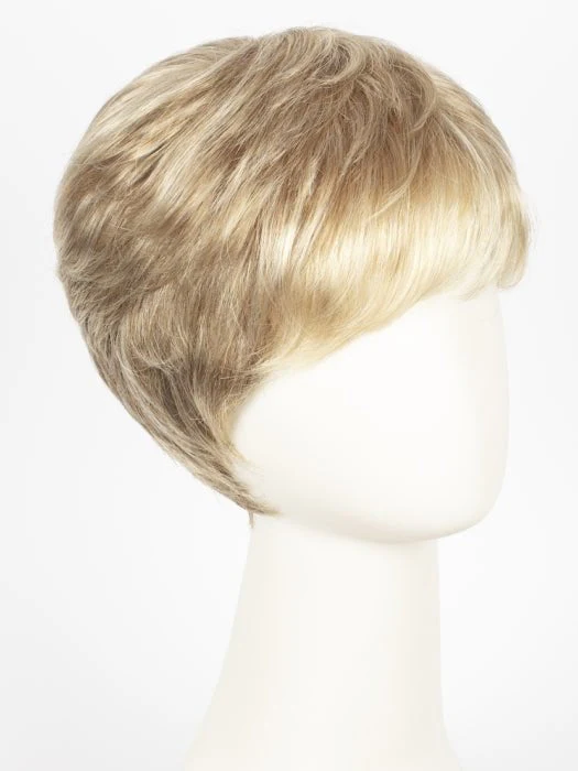 Mia Mono | Synthetic Wig (Mono Top) - Image 7