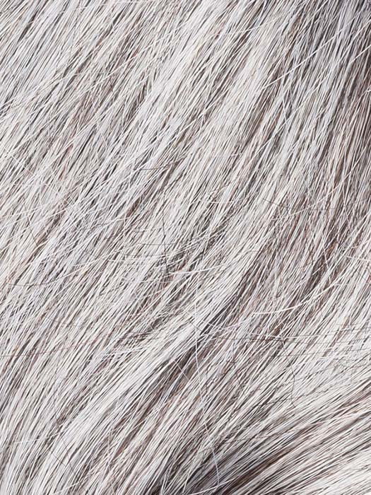 Mila | Synthetic Lace Front Wig (Mono Top) - Image 25
