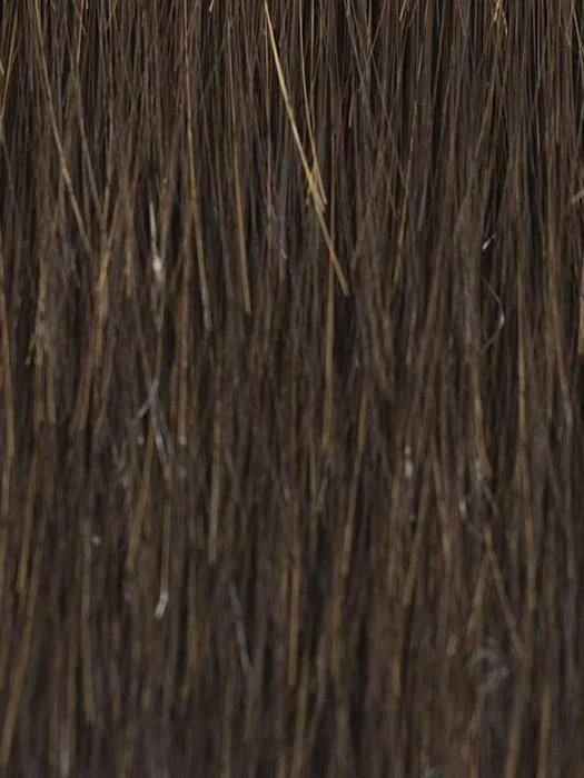 Million Dollar Babe | Synthetic Wig (Mono Top) - Image 12
