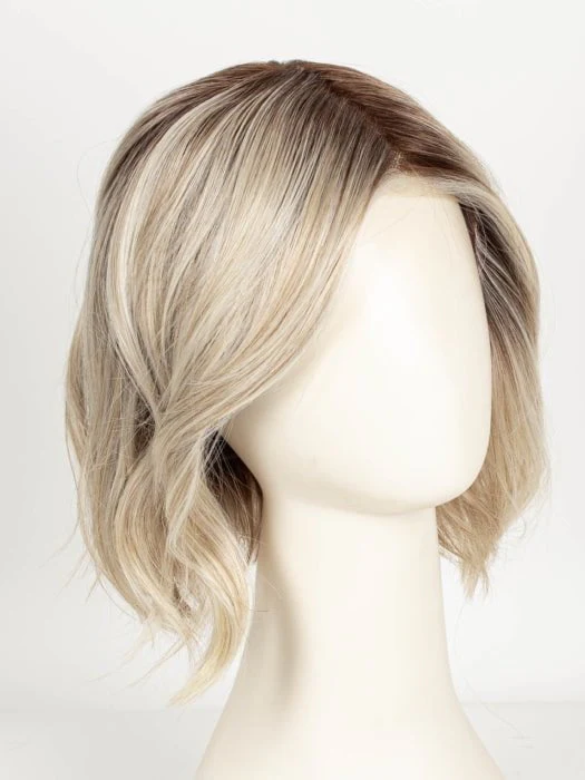 Mira | Synthetic Lace Front Wig (Hand Tied) - Image 36