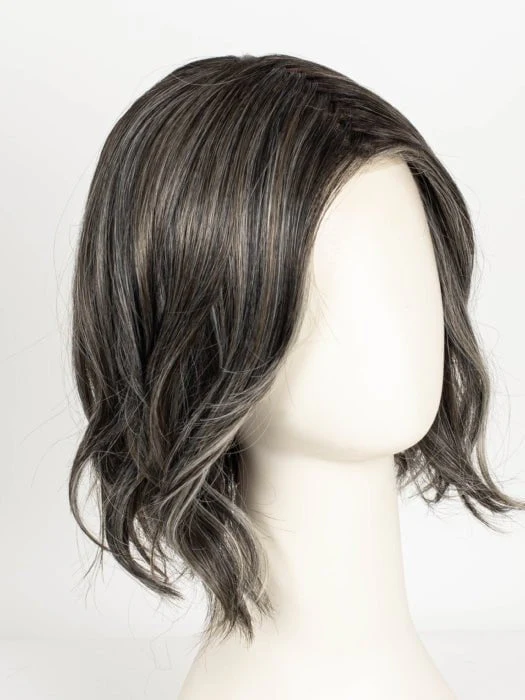 Mira | Synthetic Lace Front Wig (Hand Tied) - Image 41